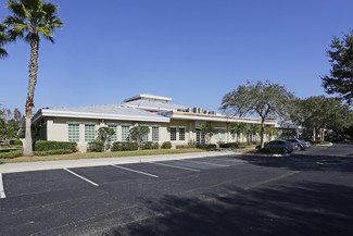 More details for 6920-6958 Professional Pky E, Sarasota, FL - Office for Lease