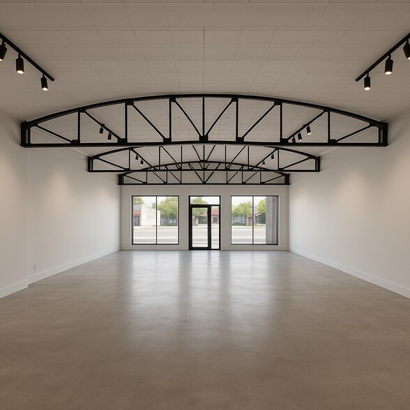 3000-3004 S State St, Salt Lake City, UT for lease - Building Photo - Image 2 of 11