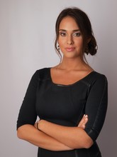 Batya Hazan