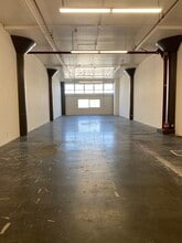 2565 3rd St, San Francisco, CA for lease Interior Photo- Image 1 of 3