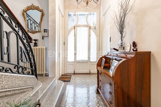 Office in Badalona, Barcelona for lease Interior Photo- Image 2 of 23