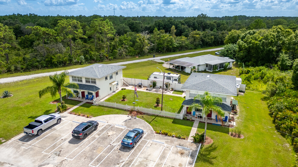 6900 Miami Dr, Indian Lake Estates, FL à vendre - Photo du b timent - Image 2 de 7