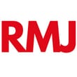 RMJ Letting