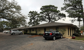 More details for 22765 Us Highway 98, Fairhope, AL - Office for Lease