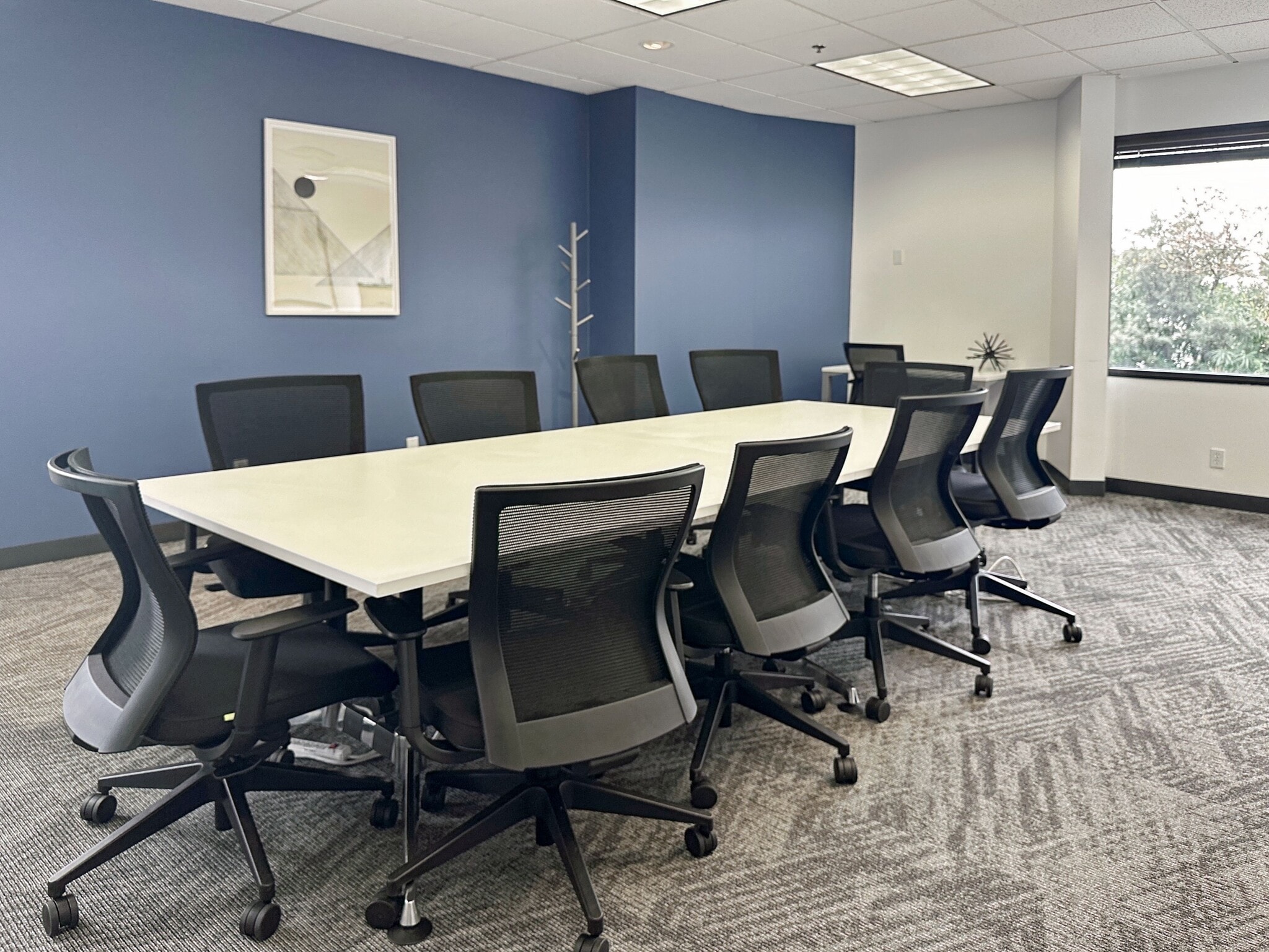 710 lakeway Dr, Sunnyvale, CA for lease Interior Photo- Image 1 of 15