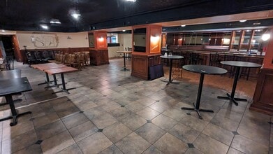 1543-1545 Champa St, Denver, CO à louer Photo intérieure- Image 2 de 3