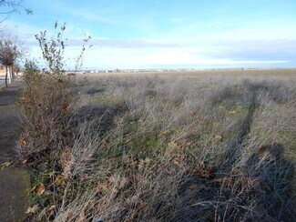 More details for Land for Sale