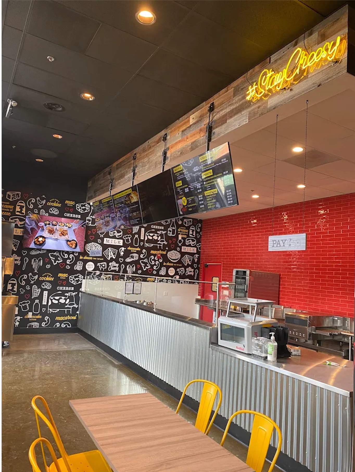 8601 Lincoln Blvd, Los Angeles, CA for lease Interior Photo- Image 1 of 5