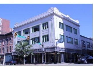 More details for 400 Main St, Lafayette, IN - Office for Lease