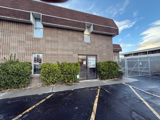 3330 S 300 W, Salt Lake City, UT for lease Primary Photo- Image 1 of 12
