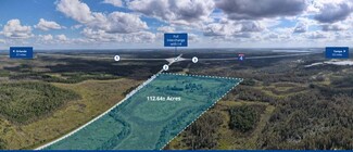 Plus de détails pour State Road 557, Polk City, FL - Terrain à vendre