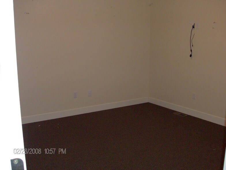 1541 Ogden Rd, Montrose, CO à louer - Photo intérieure - Image 3 de 54