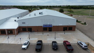 More details for 3723 Hillside rd, Amarillo, TX - Retail for Lease