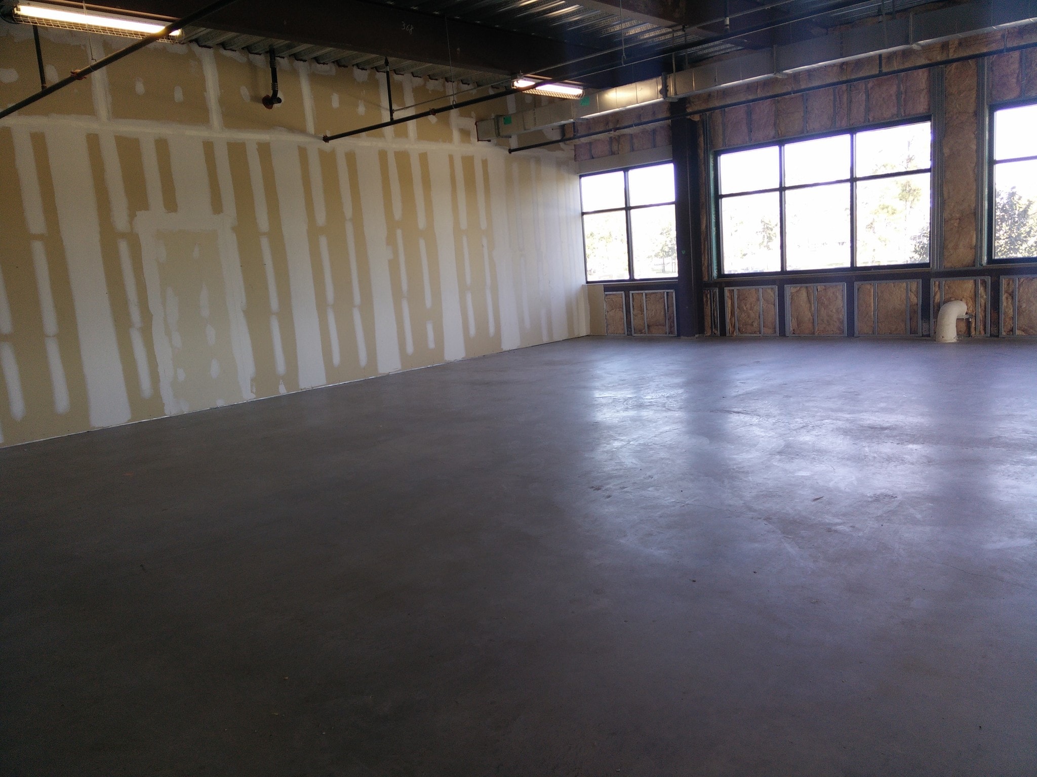 750 Westgreen Blvd, Katy, TX for lease Interior Photo- Image 1 of 2