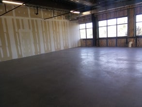 750 Westgreen Blvd, Katy, TX for lease Interior Photo- Image 1 of 2