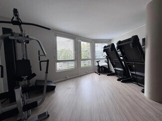 More details for Office for Sale