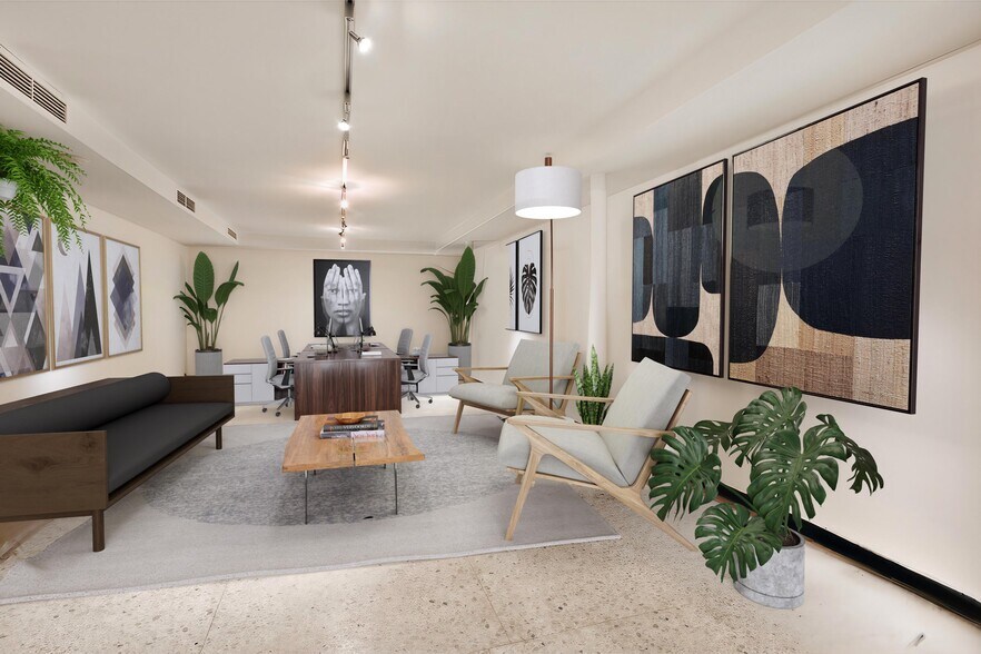 2645 Boul Henri-Bourassa E, Montréal, QC à vendre - Photo intérieure - Image 2 de 5