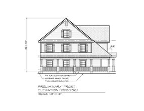 75 Washington Valley Rd, Bedminster, NJ for lease Building Photo- Image 1 of 6