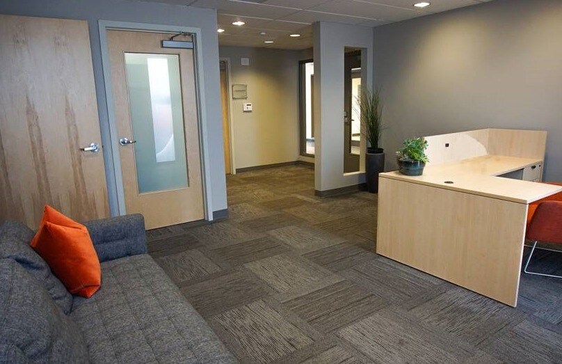 711 6th Ave N, Seattle, WA à louer - Photo intérieure - Image 2 de 21