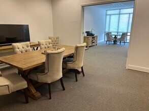 4008-4300 Legendary Dr, Destin, FL for lease Building Photo- Image 2 of 16