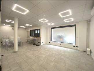 More details for Office for Sale