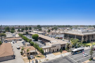 More details for 12749 Norwalk Blvd, Norwalk, CA - Office for Sale