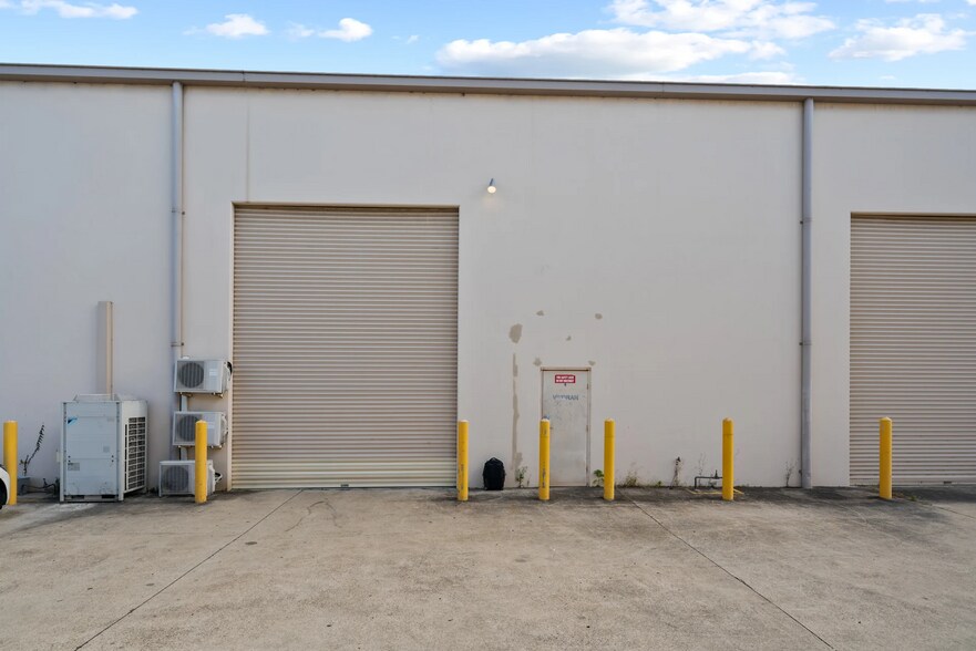 6 Morton Cl, Tuggerah à vendre - Photo du bâtiment - Image 3 de 4