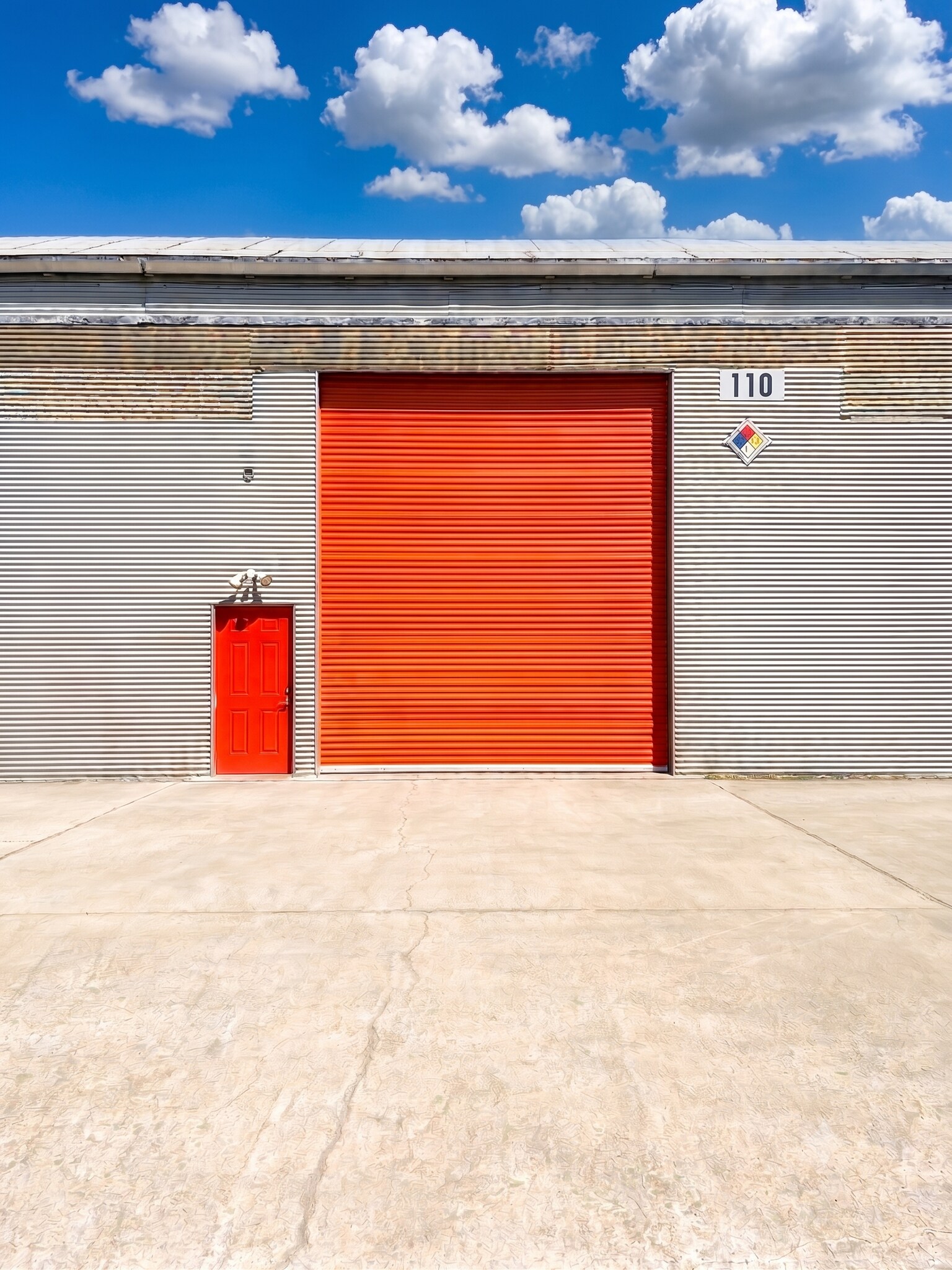 5900 Pruitt Ave, Windsor, CA for lease Interior Photo- Image 1 of 24