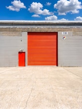 5900 Pruitt Ave, Windsor, CA for lease Interior Photo- Image 1 of 24