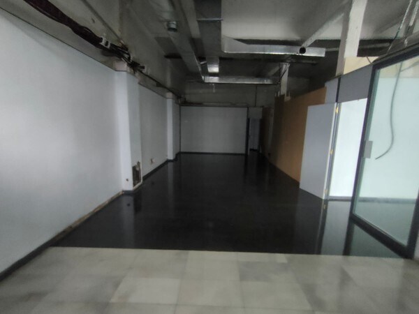 Immeuble residentiel dans Sant Boi de Llobregat, Barcelona à vendre - Photo intérieure - Image 3 de 6