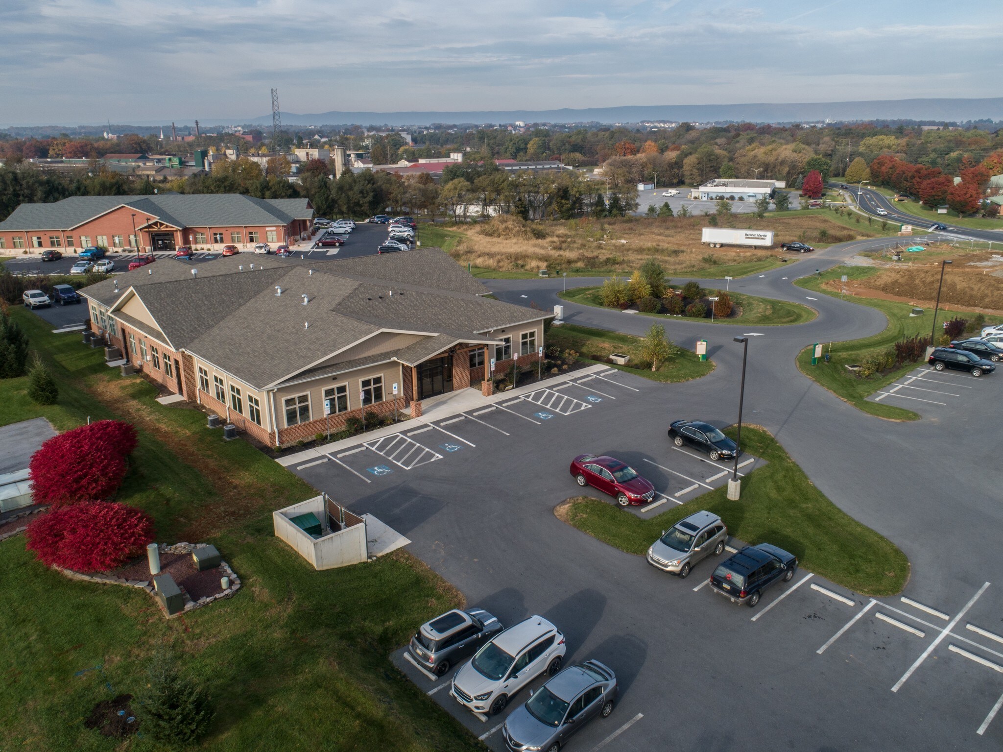 120 Chambers Hill Dr, Chambersburg, PA for sale Other- Image 1 of 1