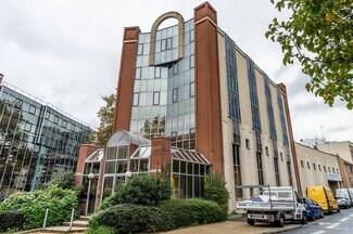 More details for Office for Sale