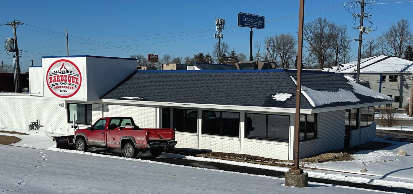 9640 Natural Bridge Rd, Saint Louis, MO for sale Building Photo- Image 1 of 9