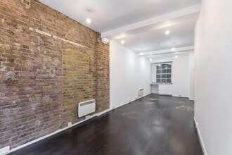 91-95 Rivington St, London for lease Interior Photo- Image 2 of 4