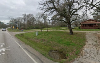 More details for .0875 Farm to Market 149, Montgomery, TX - Land for Sale