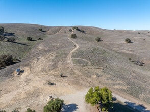 77620 Lowes Canyon rd, San Miguel, CA - AERIAL  map view - Image1