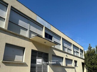 Plus de détails pour Flex à vendre