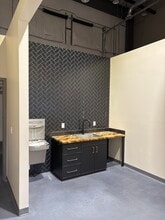 5770 E Woodmen Rd, Colorado Springs, CO for lease Interior Photo- Image 2 of 7