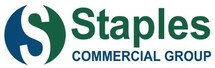 Staples Commercial Group, LLC