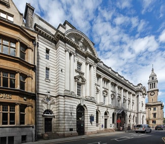 More details for Alfred Gelder St, Hull - Retail for Sale