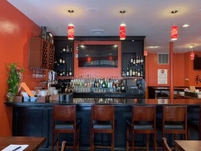 5-9 Central St, Peabody, MA à louer Photo intérieure- Image 1 de 12