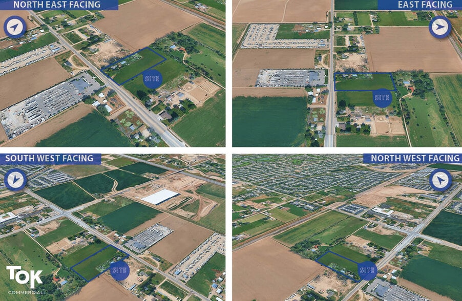 5132 W Franklin Rd, Meridian, ID for sale - Building Photo - Image 3 of 6