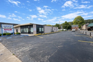 More details for 5314 MacCorkle Ave, Charleston, WV - Office for Sale