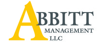 Abbitt Management, LLC