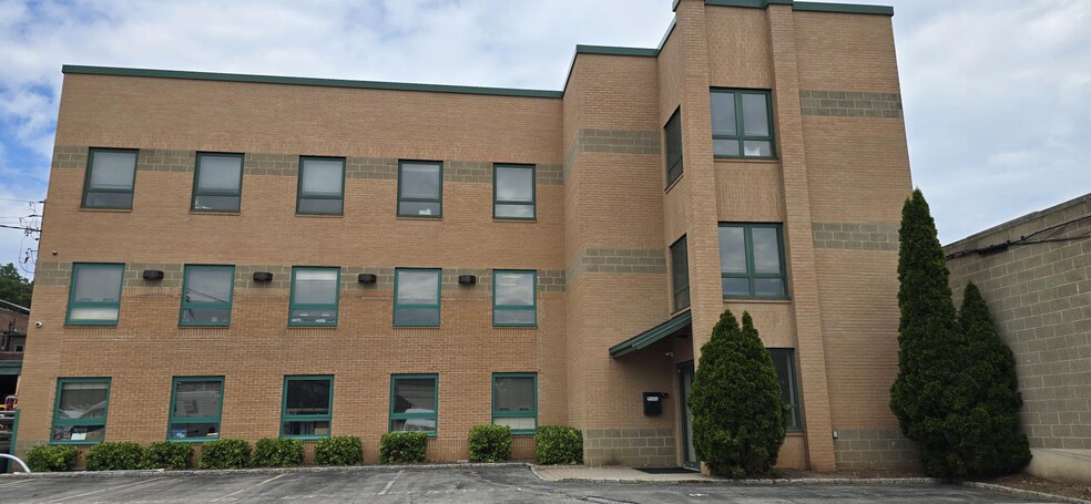 25 7th St, Pelham, NY for sale - Building Photo - Image 3 of 12