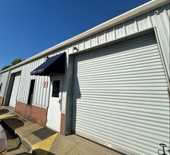 1975 Mall Blvd, Auburn, AL for lease Interior Photo- Image 2 of 5