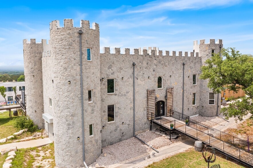 101 Durango Rd, Johnson City, TX for sale - Building Photo - Image 2 of 100