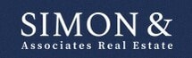 Simon & Associates Real Estate