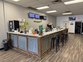 4152 W Main Street Rd, Batavia, NY for lease Building Photo- Image 2 of 3