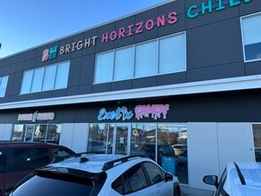 5 Spruce Village Way, Spruce Grove, AB à louer Photo intérieure- Image 1 de 12